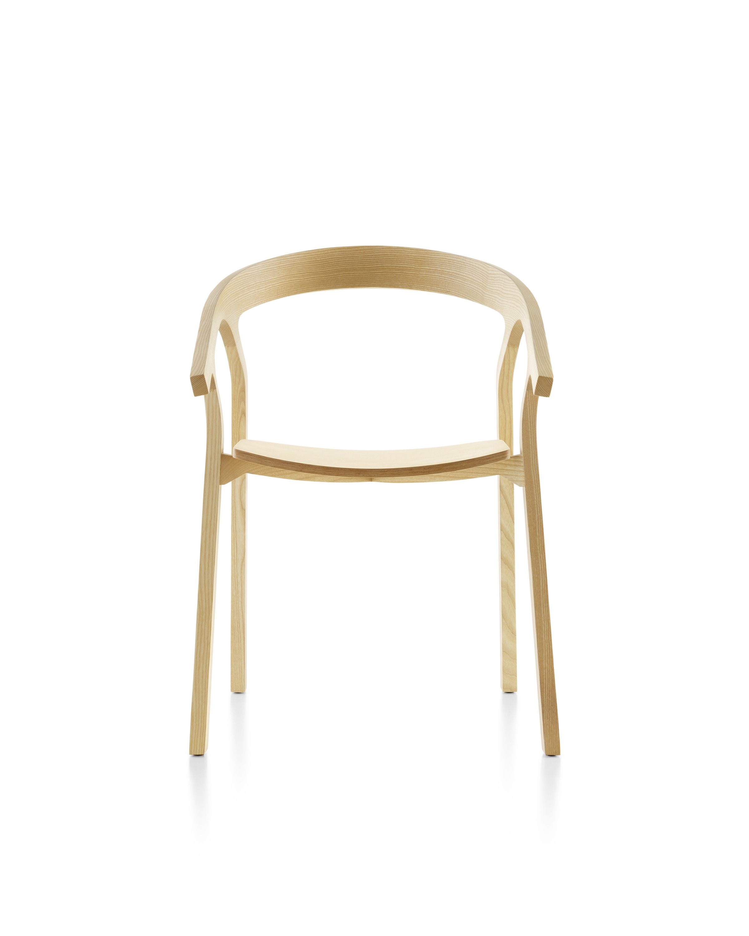 创意家具 - 坐具|餐椅|办公家具|球友会（中国）家具|He Said 餐椅
